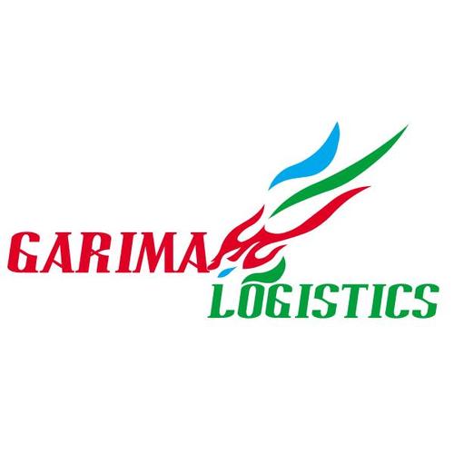 GarimaLogisitcs's profile picture. 