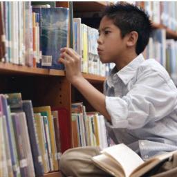 yassineuron's profile picture. 