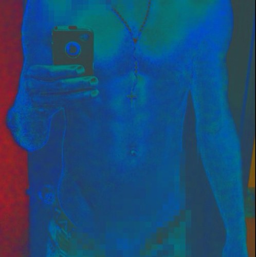 Dutch1161's profile picture. Follow At Your Own Risk. Viewer Discretion Is Advised. #TeamVirgo #TeamVers #TeamFreak #BigEgo Lol... #YesHomo