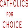 Catholics for Choice