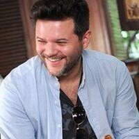 Toby Meadows (@meadowstoby) 's Twitter Profile