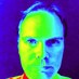 Darren Mitchell (@darrenm15170930) Twitter profile photo