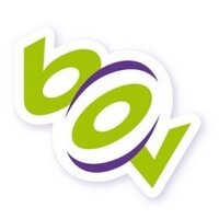B.O.V. Bodegraven (@bovbodegraven) 's Twitter Profile