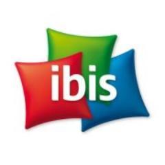 ibisindonesia's profile picture. ibis - well-being at the best price
ibis styles - comfort, unique designs, all-inclusive
ibis budget - essential comfort at a budget price