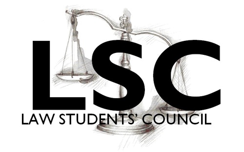 The Law Students' Council (LSC) is a body that represents all Law students in the Faculty and in the University as a whole. IG: @uct_lsc