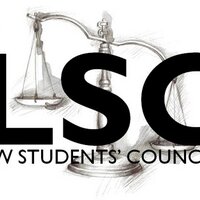 UCT LSC (@uct_lsc) 's Twitter Profile Photo UCT LSC (@uct_lsc) 's Twitter Profile Photo