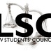 UCT LSC (@uct_lsc) Twitter profile photo UCT LSC (@uct_lsc) Twitter profile photo