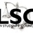UCT_LSC's profile image
