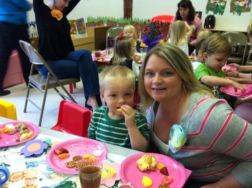 MaribethZurn's profile picture. The business of life is the acquisition of memories, after all, in the end that's all there is. - Carson - Downton Abbey