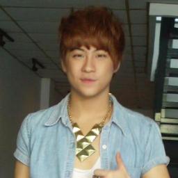 i'm valova from sidoarj, i'll always support @FAMEidol, @XingHermina, @val_FAME, @NC_FAME, @JJ_Fame, @Thom_FAME, @xander_FAME, @Alextan_fame @justinbieber