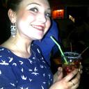 Hazel Taylor - @HTaylorDesigns - Twitter