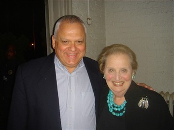 wayhil's profile picture. Insurance, Real Estate, Financial Services, Chairman St. Louis County Planning & Zoning Commission,  Politics