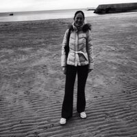 Blossom Stephan (@blossstephan) 's Twitter Profile