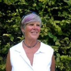 MaryLaw72's profile picture. Account 1