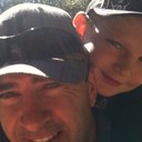 Damian Gillett - @Damian_Gill - Twitter