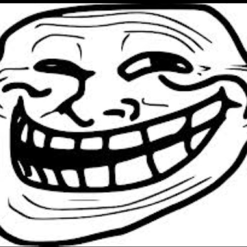 wij tweeten 9gags nederlands en engels! - just follow
