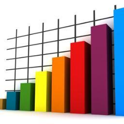 Bioest_USAL's profile picture. 