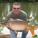 chris - @ChrisVick32 - Twitter