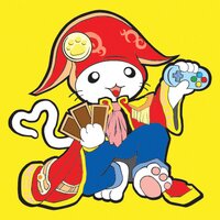 ゲームとトレカのお店ピコピコ(@picopico_game) 's Twitter Profileg