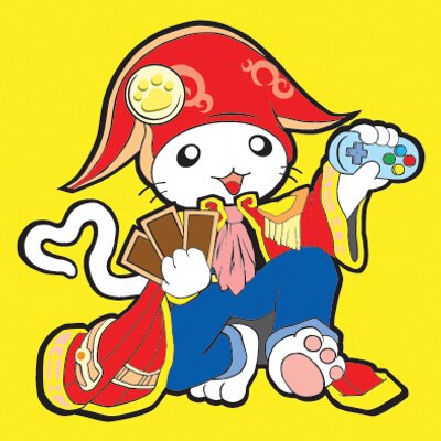 ピコピコ様★専用ページ BE@RBRICK SERIES 50