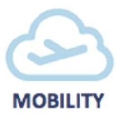 Desarrollo de proyectos europeos alemanes, para  trabajar y estudiar FP Dual. Contacto: mobility@aerosur.es