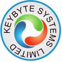 Peter Cummins - @keybytesystems - Twitter