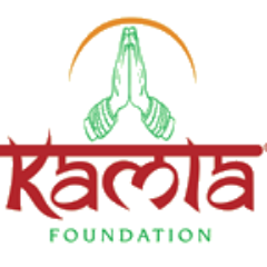 Kamla Foundation