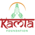 Kamla Foundation (@kamlafoundation) Twitter profile photo Kamla Foundation (@kamlafoundation) Twitter profile photo