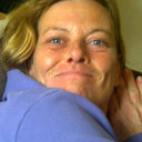 alison patrick - @alimof72 - Twitter