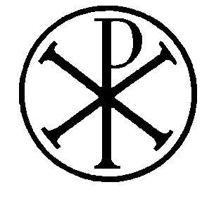 Steve Bartlett - Editor of Enigmatic Variations crossword in The Telegraph (proXimal), eXternal - Indy/IQ/Listener,  ARTEXLEN - FT, BOZ - Herald