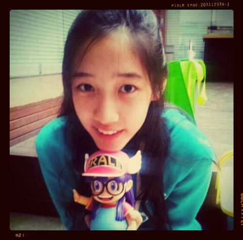 Messed_Dani's profile picture. Official Roleplay of @HappilyMessedUp | #98Liner | T-ara's new cute maknae~ | Lay's adorable food-loving sister ;) |