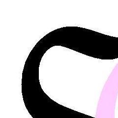 SPS_Kabul's profile picture. 