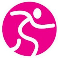 T&WKSSP (@twkssp) 's Twitter Profile