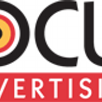 Focus Advertising (@focusonads) 's Twitter Profile