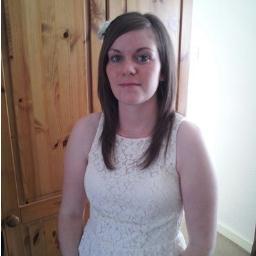 RobynLeigh08's profile picture. 