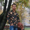 Peter Tran - @haivic - Twitter