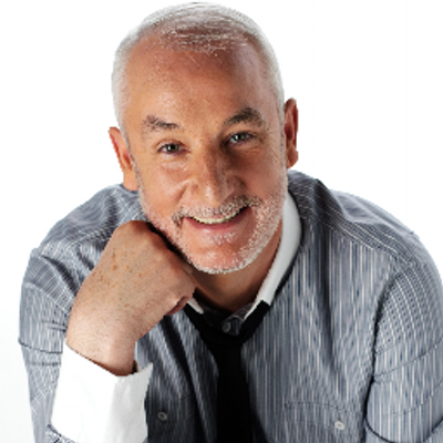 c8679ad1ce03b4a1b00092f9836af5a5_400x400.png