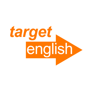 EFL tests and materials that work - wherever you are, whatever your context.