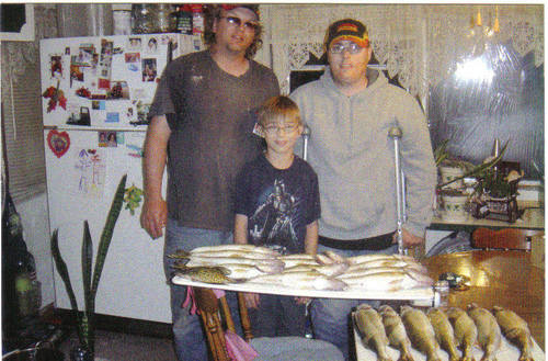 unclej2009's profile picture. 