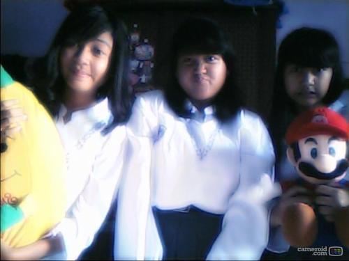 Do not make yourself not understand Because everything needs to be understood ;D

follback,?? just mention.. ;)