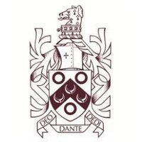 Charterhouse Sport (@charterhousespo) 's Twitter Profile Photo Charterhouse Sport (@charterhousespo) 's Twitter Profile Photo