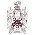 Charterhouse Sport (@charterhousespo) Twitter profile photo Charterhouse Sport (@charterhousespo) Twitter profile photo