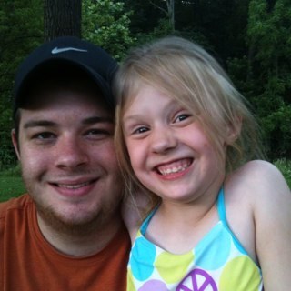 N8SureWould's profile picture. 