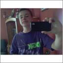 Brian Almeida - @balmeida24 - Twitter