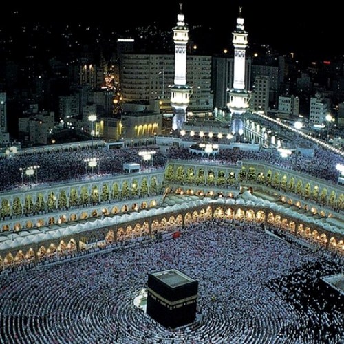 هذا الحساب لذكر الله و للطريق إلى الجنه بإذن الله - اللهم يا مقلب القلوب و الأبصار ثبت قلوبنا على دينك - اللهم إنك عفو كريم تحب العفو فاعف عنا