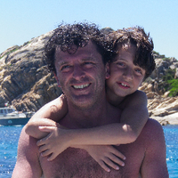 Luca Pastorino (@lucapasto71) 's Twitter Profile Photo Luca Pastorino (@lucapasto71) 's Twitter Profile Photo