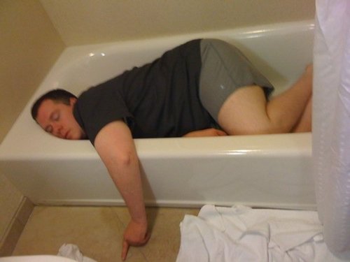 mvemjsunp's profile picture. I'm merely a vessel through which genius flows