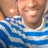 DatBoyRo21's profile image