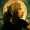 Samuel Mattson - @samharamm - Twitter