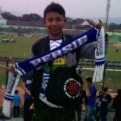 ılıll|̲̅̅●̲̅̅|̲̅̅=̲̅̅|̲̅̅●̲̅̅|llılı ılıll|̲̅̅●̲̅̅|̲̅̅=̲̅̅|̲̅̅●̲̅̅|llılı ılıll|̲̅̅●̲̅̅|̲̅̅=̲̅̅|̲̅̅●̲̅̅|llılı